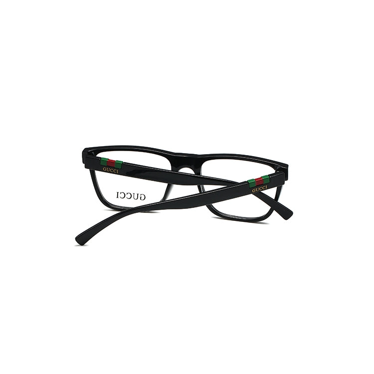 Fashion UV400 Anti Blue Light Glasses