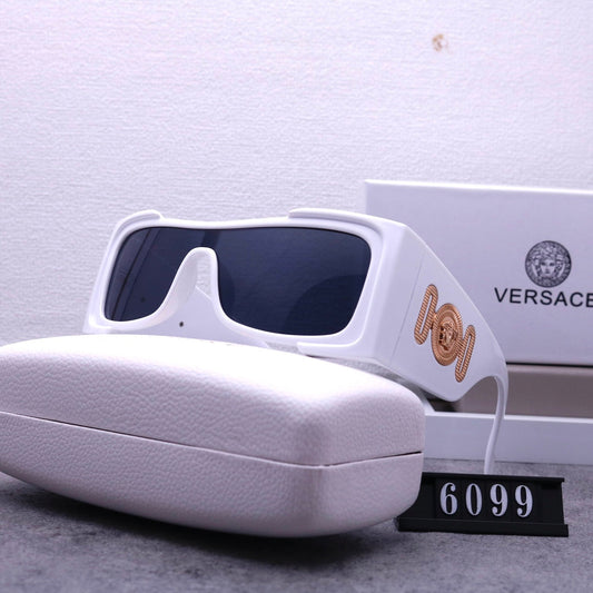 Avatar Design Fashion Travel Sunglasses