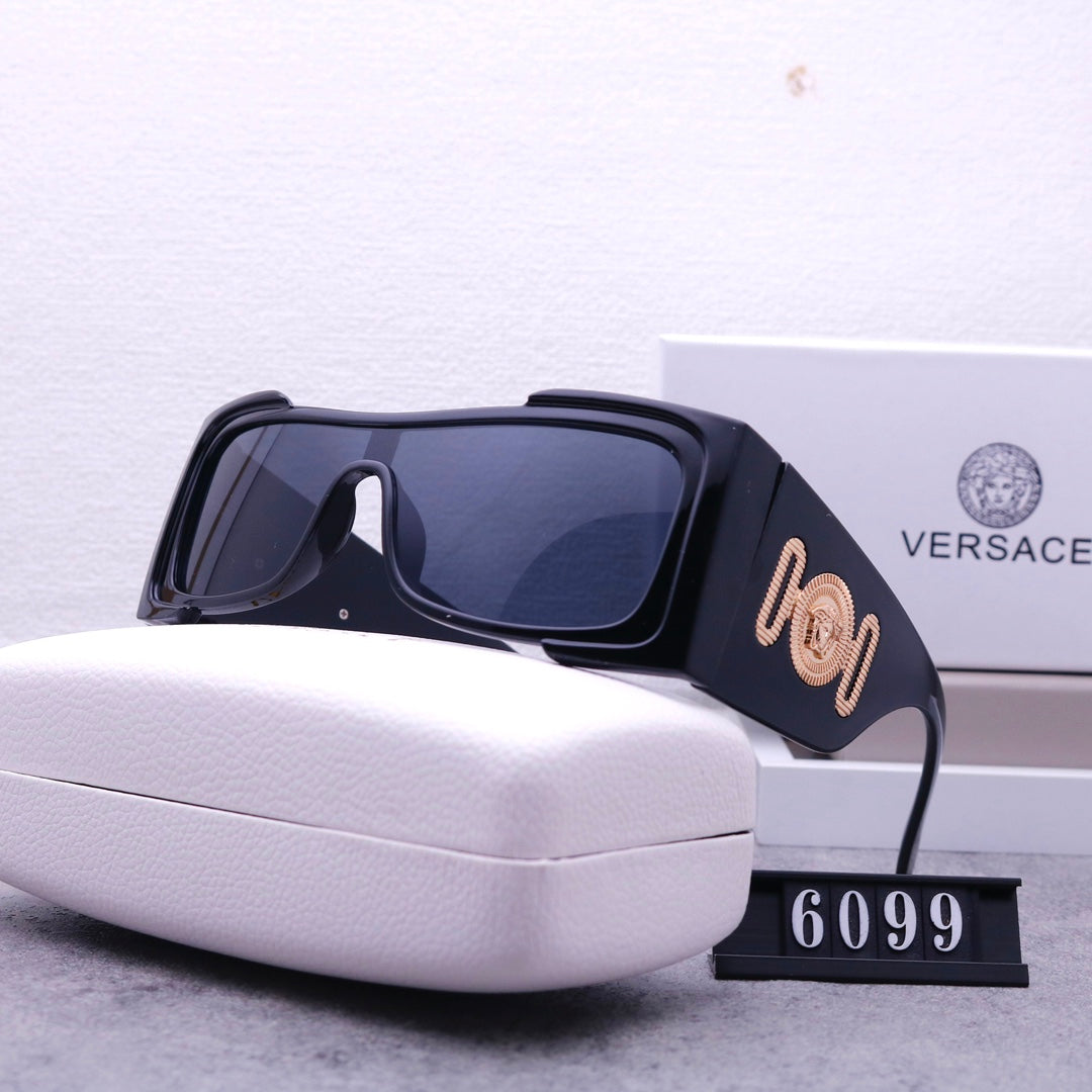 Avatar Design Fashion Travel Sunglasses