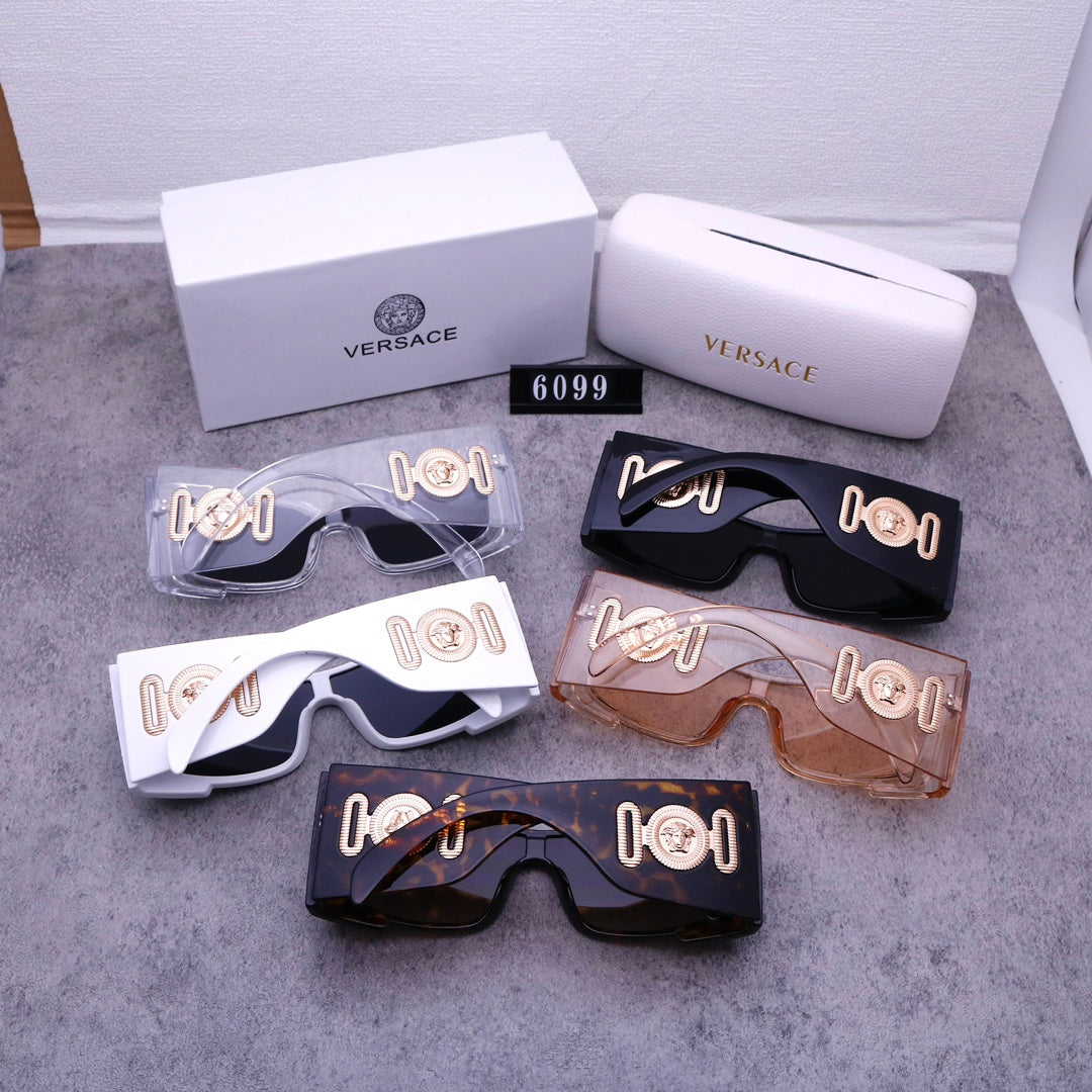 Avatar Design Fashion Travel Sunglasses